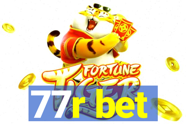 77r bet